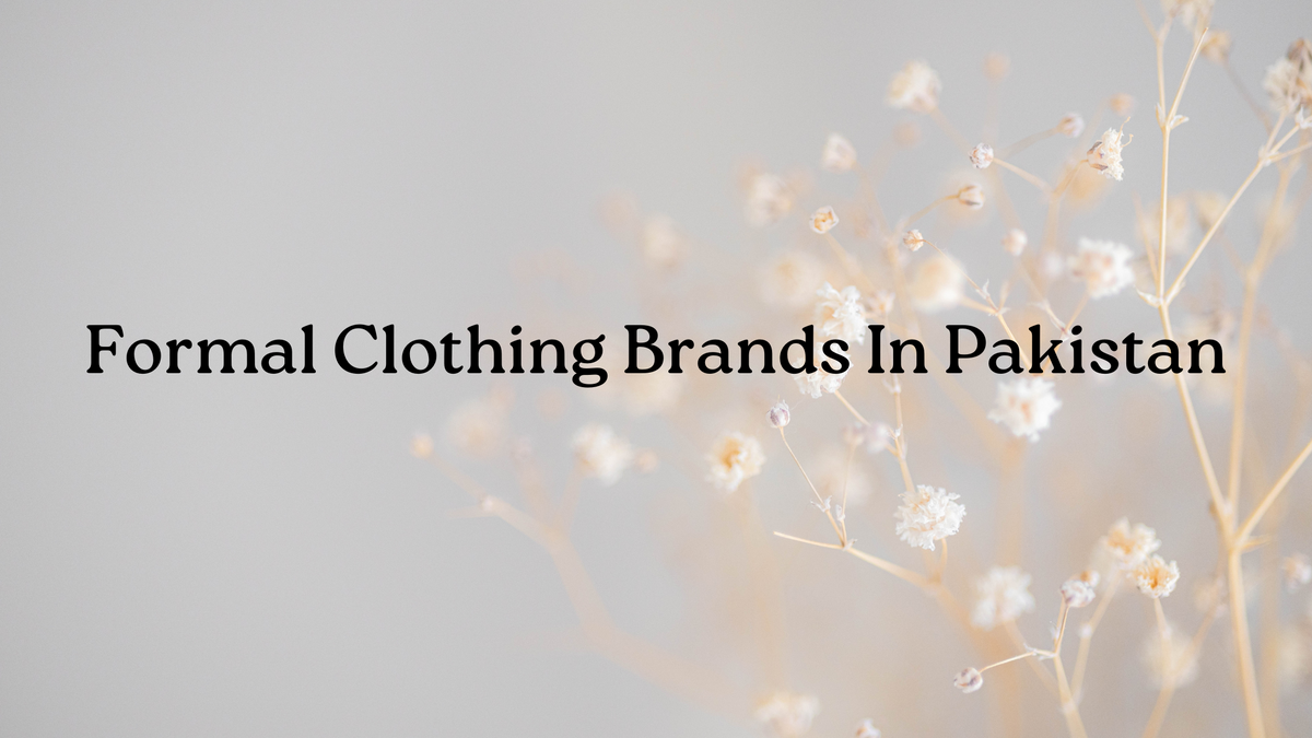 Formal Clothing Brands In Pakistan Flairs Studio Formal Clothing Brands In Pakistan Flairs Studio