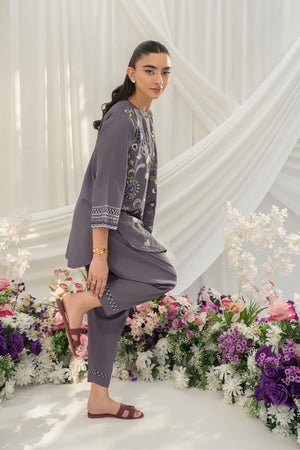Berrie - Flairs Studio
