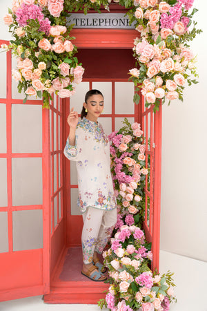 FLOWERS - Flairs Studio