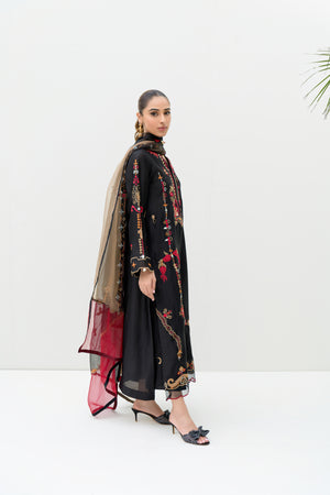 Marvi - Flairs Studio