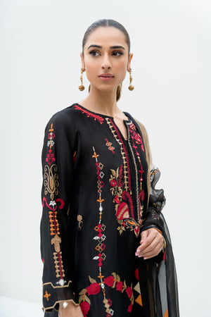 Marvi - Flairs Studio