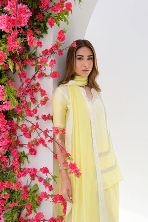 ButterCup - Flairs Studio