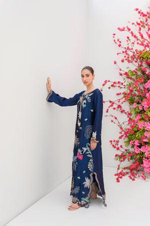 River Island - Flairs Studio