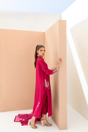 Emel - Flairs Studio