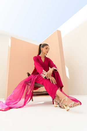 Emel - Flairs Studio