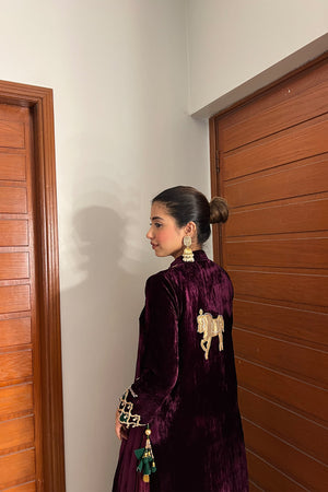 Raaya - Flairs Studio