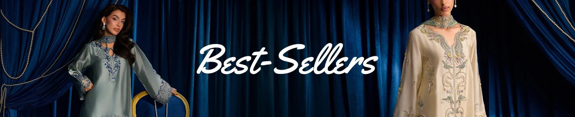 Best Selling