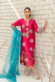 Passion Fruit - Flairs Studio