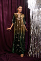 Golden Hour - Flairs Studio