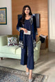 Inara - Flairs Studio