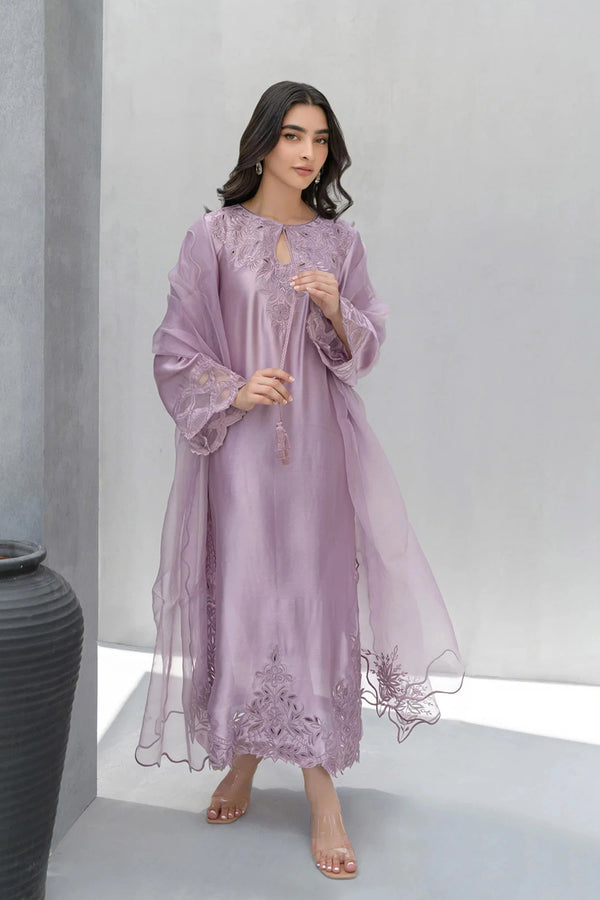 Lilac