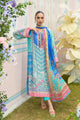 Cobalt Blue - Flairs Studio