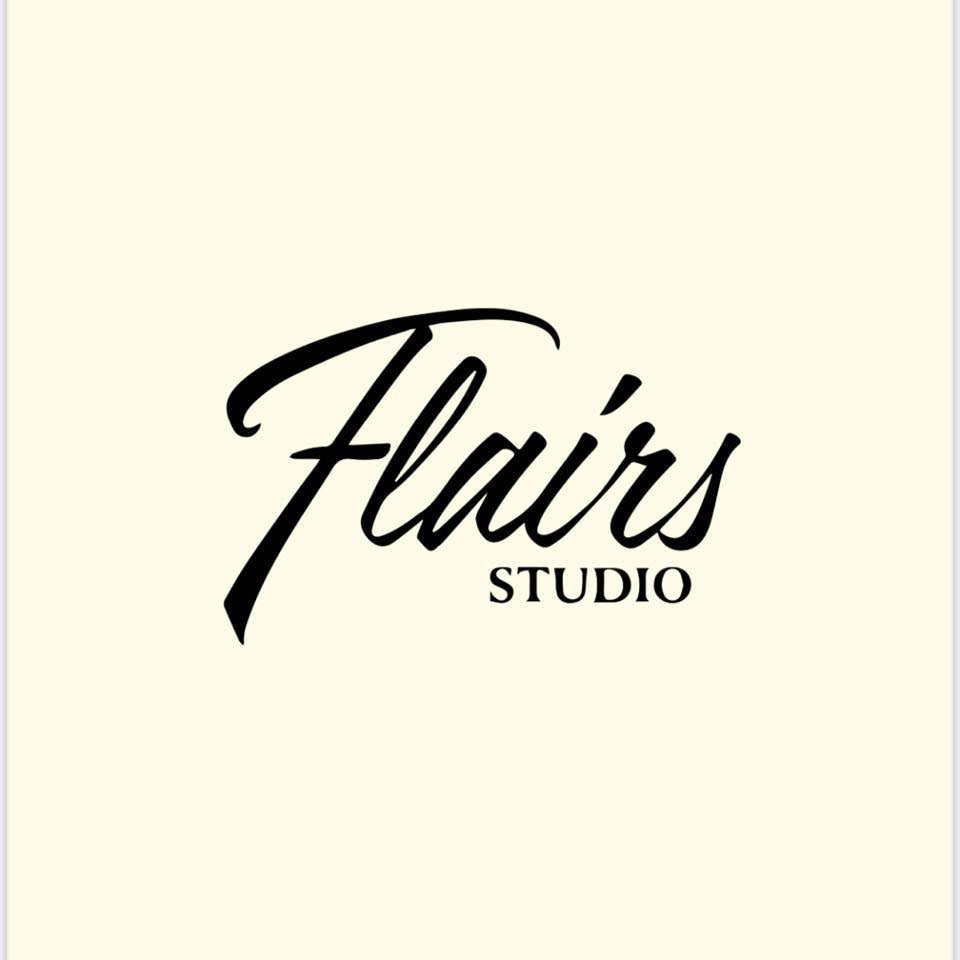 Flairs Studio: A Window for Premium Clothing and Luxury Pret