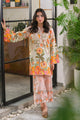 Sunset Sorbet - Flairs Studio