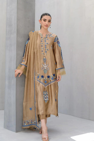 Sand - Flairs Studio