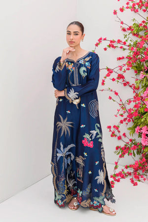River Island - Flairs Studio
