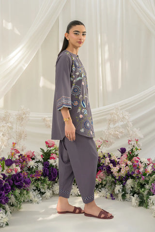 Berrie - Flairs Studio
