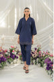 Blueberry - Flairs Studio