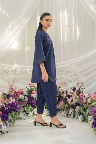 Blueberry - Flairs Studio