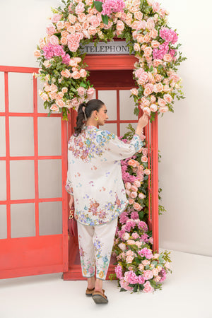 FLOWERS - Flairs Studio