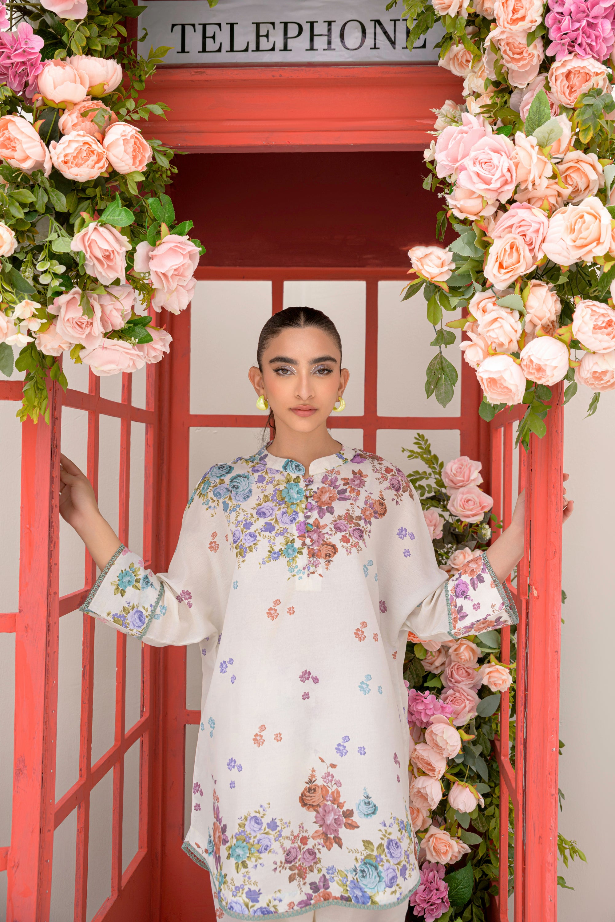 FLOWERS - Flairs Studio