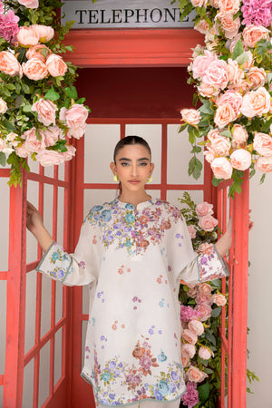 FLOWERS - Flairs Studio