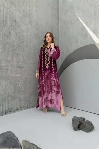 Rose - Flairs Studio