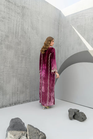Rose - Flairs Studio