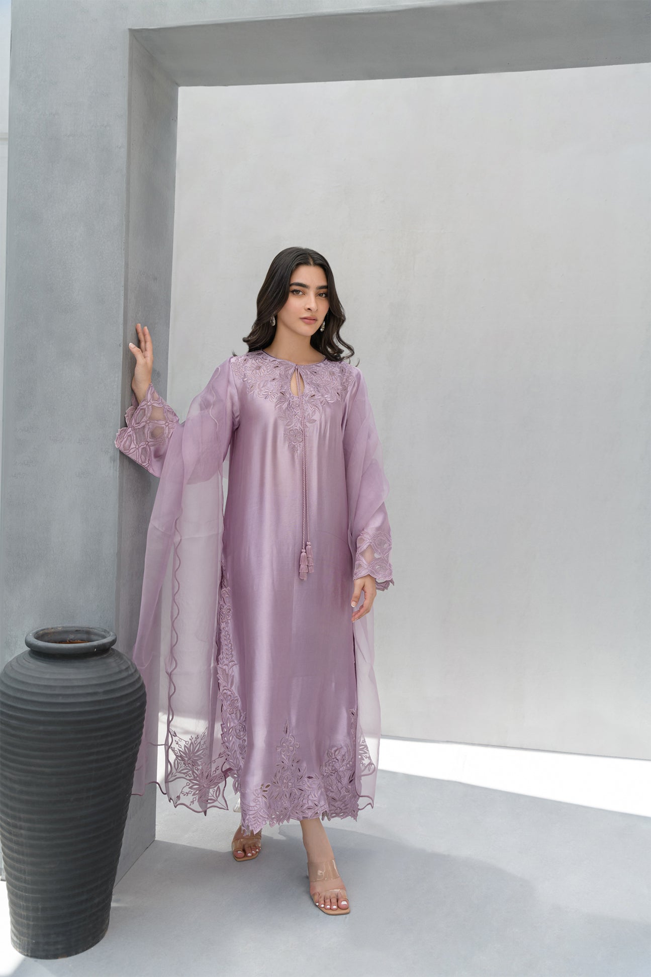 Formal Clothing Brands In Pakistan Flairs Studio Formal Clothing Brands In Pakistan Flairs Studio