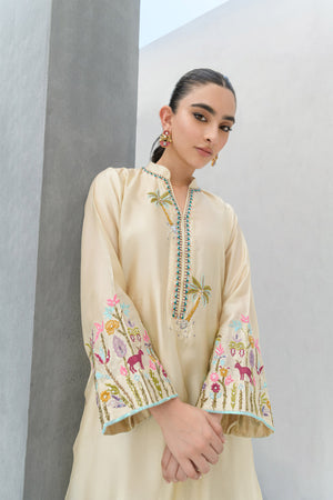Pearl - Flairs Studio