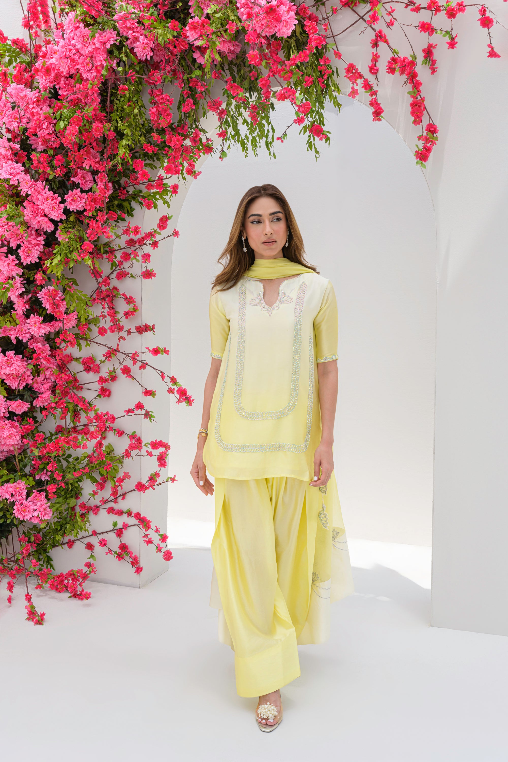 ButterCup - Flairs Studio
