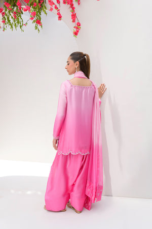 Candy Floss - Flairs Studio