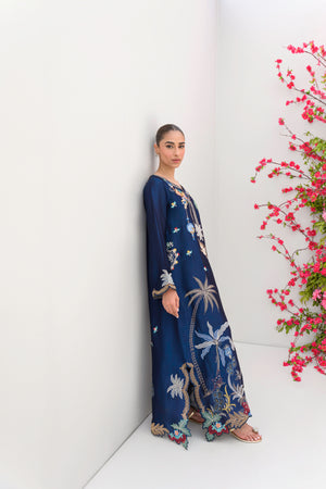 River Island - Flairs Studio