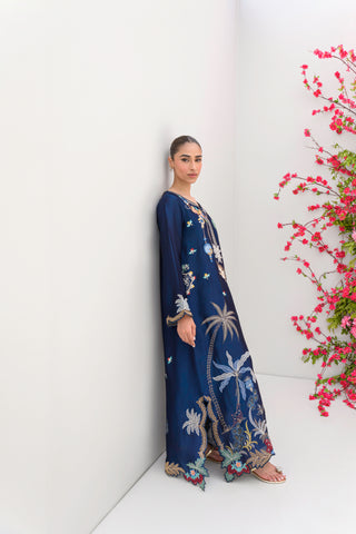 River Island - Flairs Studio