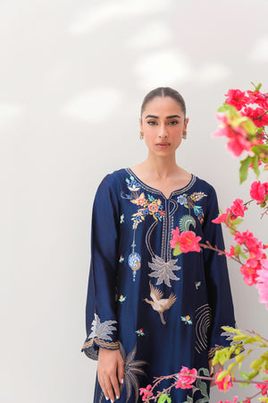 River Island - Flairs Studio