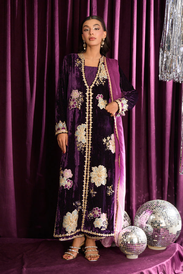 Petal