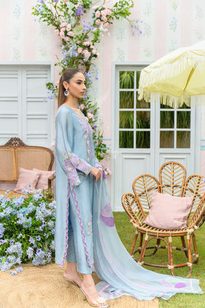 Fairy Dust - Flairs Studio