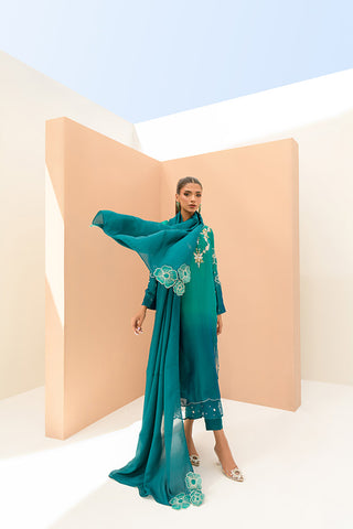 Reem - Flairs Studio