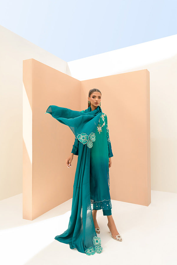 Reem - Flairs Studio
