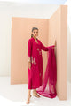 Emel - Flairs Studio