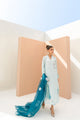 Ziva - Flairs Studio
