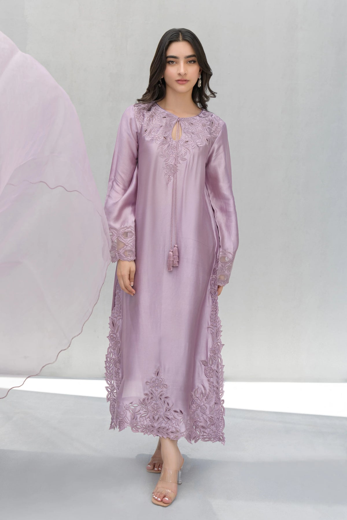 Lilac