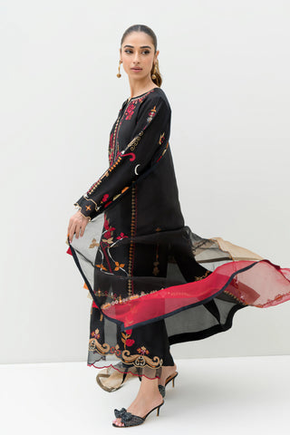 Marvi