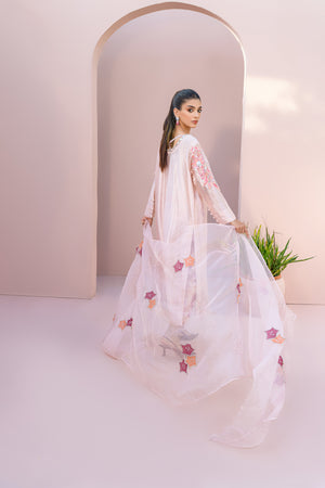 Rose - Flairs Studio