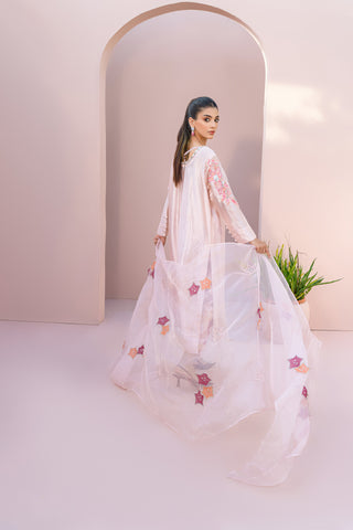 Rose - Flairs Studio