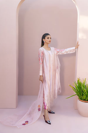 Rose - Flairs Studio