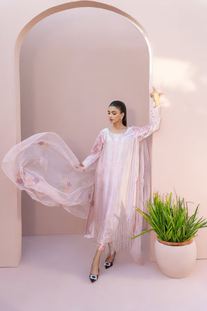 Rose - Flairs Studio