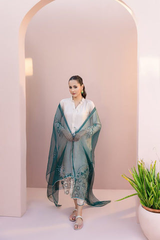 Raaya - Flairs Studio
