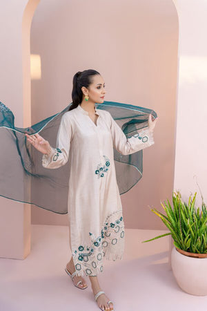 Raaya - Flairs Studio