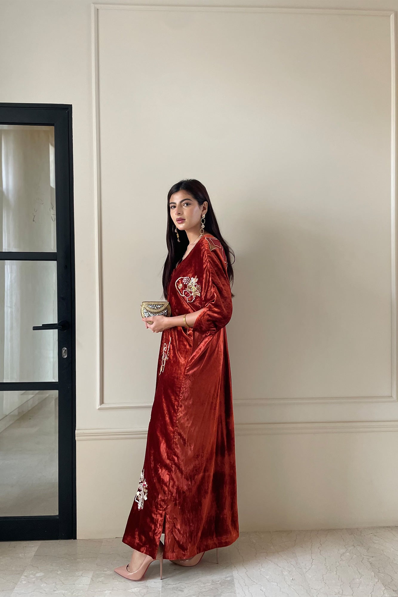Meeru - Flairs Studio